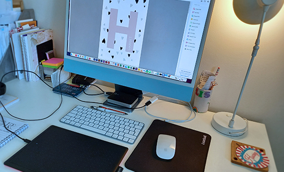 pet portraits in Bedfordshire, Cambridgeshire, Hertfordshire, Northamptonshire, London